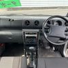 daihatsu naked 2000 238f5981d628c0a56afbb822039a12d4 image 6
