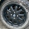 honda n-van-style 2022 CFJ1577515 image 9