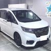 honda stepwagon 2021 -HONDA 【練馬 339ﾇ5884】--Stepwgn RP5-1218088---HONDA 【練馬 339ﾇ5884】--Stepwgn RP5-1218088- image 1