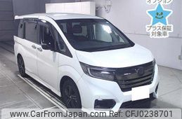 honda stepwagon 2021 -HONDA 【練馬 339ﾇ5884】--Stepwgn RP5-1218088---HONDA 【練馬 339ﾇ5884】--Stepwgn RP5-1218088-