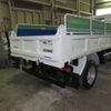 mitsubishi-fuso canter 2008 -MITSUBISHI--Canter FE71DD--550035---MITSUBISHI--Canter FE71DD--550035- image 16
