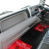 mitsubishi-fuso canter 2018 CFJ1648819 image 43