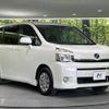 toyota voxy 2011 -TOYOTA--Voxy DBA-ZRR70G--ZRR70-0452380---TOYOTA--Voxy DBA-ZRR70G--ZRR70-0452380- image 18