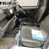 subaru sambar-truck 2018 -SUBARU 【金沢 480ｶ3107】--Samber Truck S510J--0021904---SUBARU 【金沢 480ｶ3107】--Samber Truck S510J--0021904- image 5