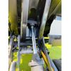 mitsubishi-fuso canter 2022 CFJ1616668 image 60
