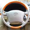 toyota progres 2007 2455216-21368 image 8