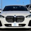 bmw 2-series 2023 -BMW 【名変中 】--BMW 2ｼﾘｰｽﾞ ﾜｺﾞﾝ 22BY20--07M24651---BMW 【名変中 】--BMW 2ｼﾘｰｽﾞ ﾜｺﾞﾝ 22BY20--07M24651- image 2