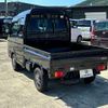 suzuki carry-truck 2022 quick_quick_3BD-DA16T_DA16T-673862 image 8