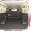 toyota hiace-van 2020 -TOYOTA--Hiace Van GDH206V-1041152---TOYOTA--Hiace Van GDH206V-1041152- image 8