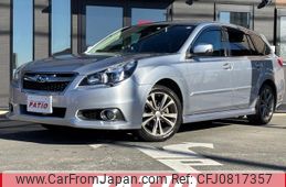 subaru legacy-touring-wagon 2014 quick_quick_BRM_BRM-033413