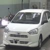 daihatsu mira-e-s 2019 -DAIHATSU--Mira e:s LA360S-0031022---DAIHATSU--Mira e:s LA360S-0031022- image 5