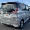 suzuki solio 2019 CFJ1858674 image 15