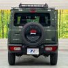 suzuki jimny 2021 -SUZUKI--Jimny 3BA-JB64W--JB64W-225646---SUZUKI--Jimny 3BA-JB64W--JB64W-225646- image 15