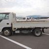 mazda titan 2016 -MAZDA--Titan TRG-LKR85A--LKR85A-7003212---MAZDA--Titan TRG-LKR85A--LKR85A-7003212- image 41