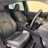 toyota prius 2020 496 image 43