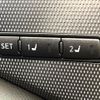 nissan skyline 2015 CFJ1832647 image 5