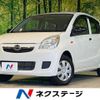 daihatsu mira 2012 -DAIHATSU--Mira DBA-L275S--L275S-0141498---DAIHATSU--Mira DBA-L275S--L275S-0141498- image 1