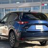 mazda cx-5 2019 -MAZDA--CX-5 3DA-KF2P--KF2P-312973---MAZDA--CX-5 3DA-KF2P--KF2P-312973- image 15