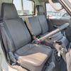 nissan vanette-truck 2004 quick_quick_TC-SK82TN_SK82TN-308632 image 9