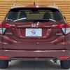 honda vezel 2014 -HONDA--VEZEL DAA-RU3--RU3-1028668---HONDA--VEZEL DAA-RU3--RU3-1028668- image 19