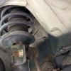 suzuki hustler 2020 -SUZUKI--Hustler 4AA-MR52S--MR52S-103439---SUZUKI--Hustler 4AA-MR52S--MR52S-103439- image 20