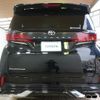 toyota alphard 2023 CFJ1561524 image 10