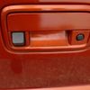 daihatsu hijet-van 2023 -DAIHATSU--Hijet Van 3BD-S700V--S700V-0095002---DAIHATSU--Hijet Van 3BD-S700V--S700V-0095002- image 10