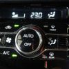 daihatsu tanto 2022 quick_quick_6BA-LA650S_LA650S-0182761 image 10