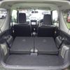 suzuki jimny 2018 -SUZUKI--Jimny ABA-JB23W--JB23W-777333---SUZUKI--Jimny ABA-JB23W--JB23W-777333- image 6