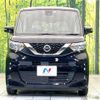 nissan roox 2020 CFJ1640455 image 14