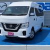 nissan caravan-van 2020 -NISSAN--Caravan Van LDF-CW8E26ｶｲ--CW8E26-102917---NISSAN--Caravan Van LDF-CW8E26ｶｲ--CW8E26-102917- image 2