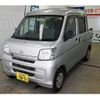 daihatsu hijet-van 2015 CFJ1529183 image 2