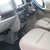 nissan clipper-van 2023 -NISSAN--Clipper Van 3BD-DR17V--DR17V-632472---NISSAN--Clipper Van 3BD-DR17V--DR17V-632472- image 15