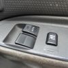 mazda bongo-truck 2012 quick_quick_ABF-SKP2T_SKP2T-104373 image 19