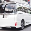 toyota voxy 2018 GOO_JP_700100243030240807001 image 6