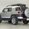 toyota fj-cruiser 2012 -TOYOTA--FJ Curiser CBA-GSJ15W--GSJ15-0118181---TOYOTA--FJ Curiser CBA-GSJ15W--GSJ15-0118181- image 15
