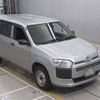 toyota probox-van 2019 -TOYOTA--Probox Van DBE-NCP165V--NCP165-0063444---TOYOTA--Probox Van DBE-NCP165V--NCP165-0063444- image 7