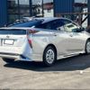 toyota prius 2017 -TOYOTA--Prius ZVW50--6100479---TOYOTA--Prius ZVW50--6100479- image 9