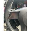 subaru impreza-wagon 2012 CFJ1784721 image 18