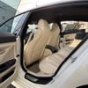 bmw 6-series 2015 -BMW--BMW 6 Series 6A30-WBA6A02010DZ12775---BMW--BMW 6 Series 6A30-WBA6A02010DZ12775- image 23