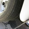 toyota toyoace 2006 CFJ1482594 image 27