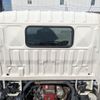 toyota dyna-truck 2016 CFJ0864529 image 18