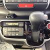 honda n-box 2017 CFJ1691676 image 10
