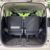 toyota alphard 2020 CFJ1723349 image 11