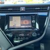 toyota camry 2017 GOO_JP_700080342430240909001 image 31