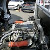 nissan atlas 2024 -NISSAN--Atlas 2RG-AMR88AR--AMR88-7000***---NISSAN--Atlas 2RG-AMR88AR--AMR88-7000***- image 28