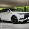 mitsubishi outlander-phev 2016 CFJ1597864 image 16