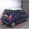 honda n-one 2014 quick_quick_DBA-JG1_JG1-1088945 image 5