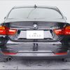 bmw 4-series 2014 -BMW--BMW 4 Series 3N20--0F994852---BMW--BMW 4 Series 3N20--0F994852- image 19
