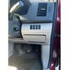 mazda mpv 2006 -MAZDA--MPV DBA-LY3P--LY3P-105082---MAZDA--MPV DBA-LY3P--LY3P-105082- image 9